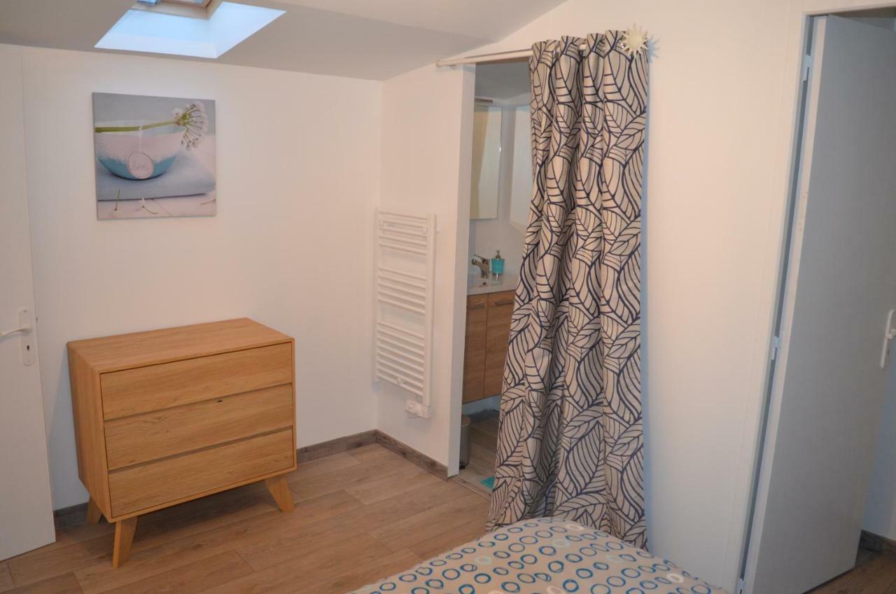Logement Vendée Saligny  Esterno foto